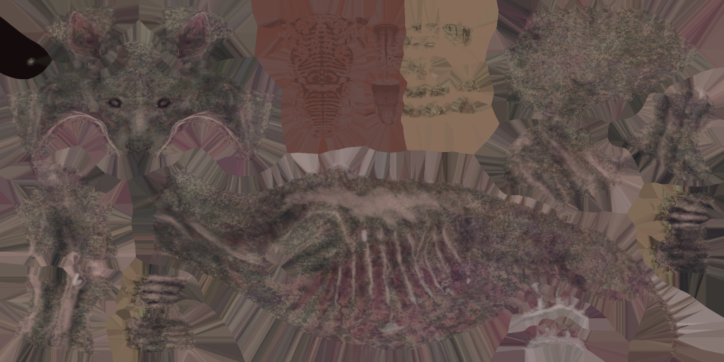 c5522_a.png