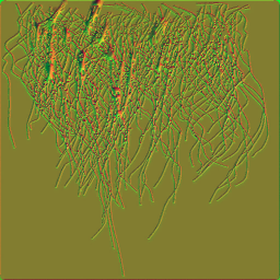 c5522_fur3_n.png