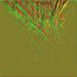 c5522_fur_n.png