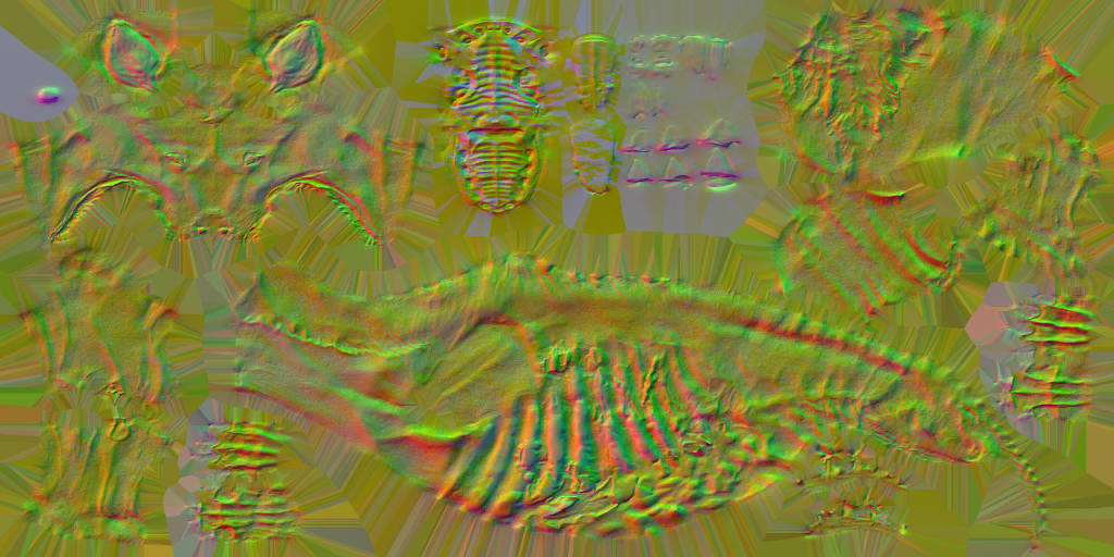 c5522_n.png