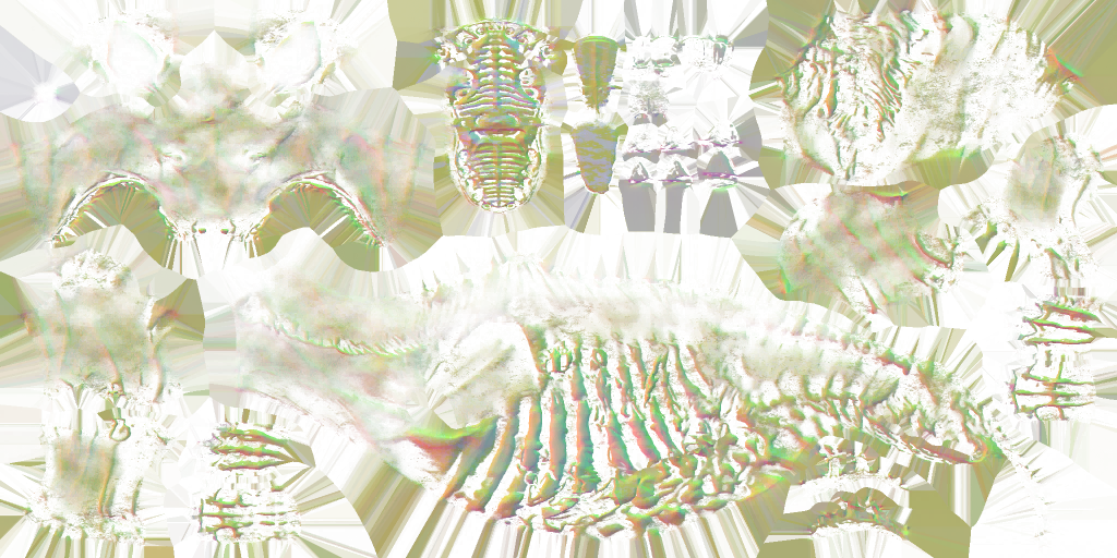 c5520_n.png