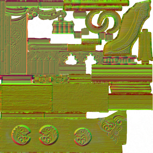 c5620_Boat_n.png