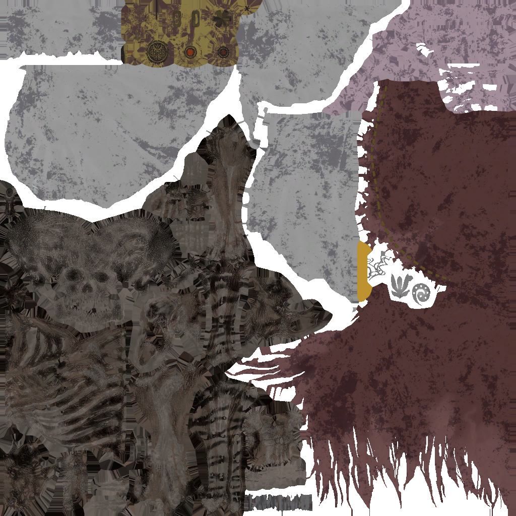c5620_body_a.png