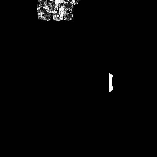 c5620_body_m.png