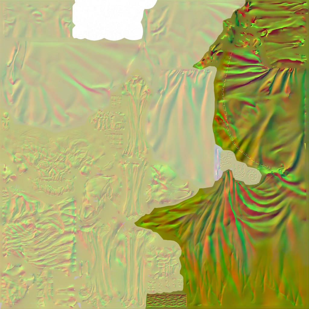 c5620_body_n.png