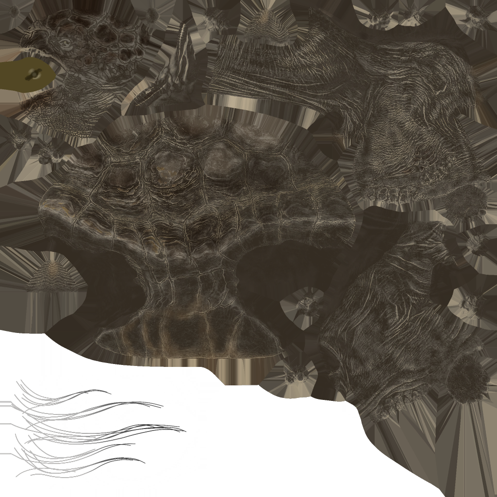 c5480_DLCver_a.png