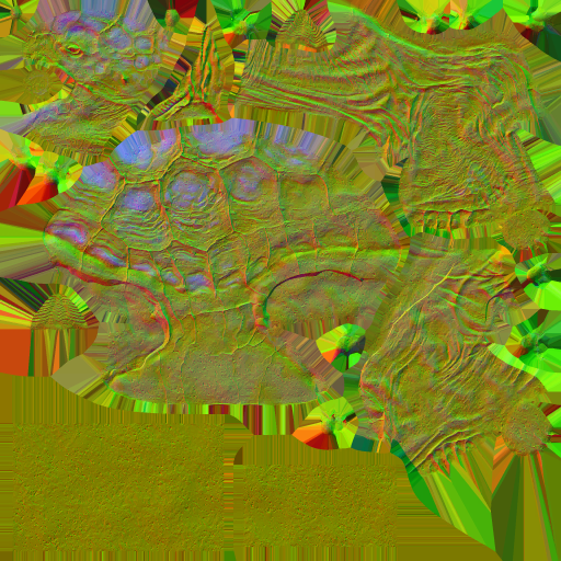 c5480_DLCver_n.png