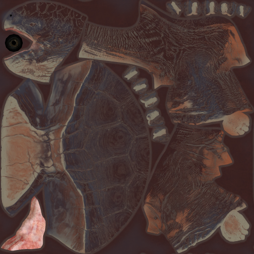 c5480_a.png