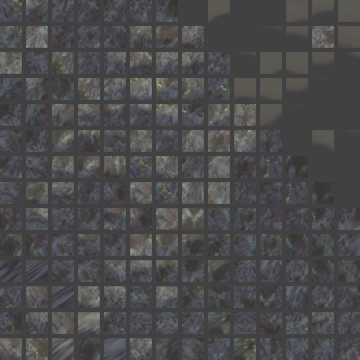 c6251_H_ScaleColor_a.png