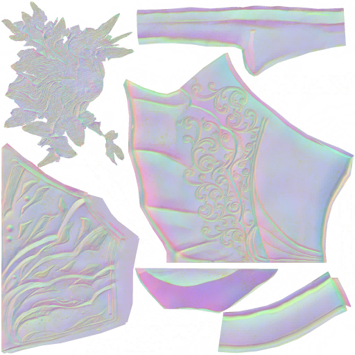 c6251_K_HD_n.png
