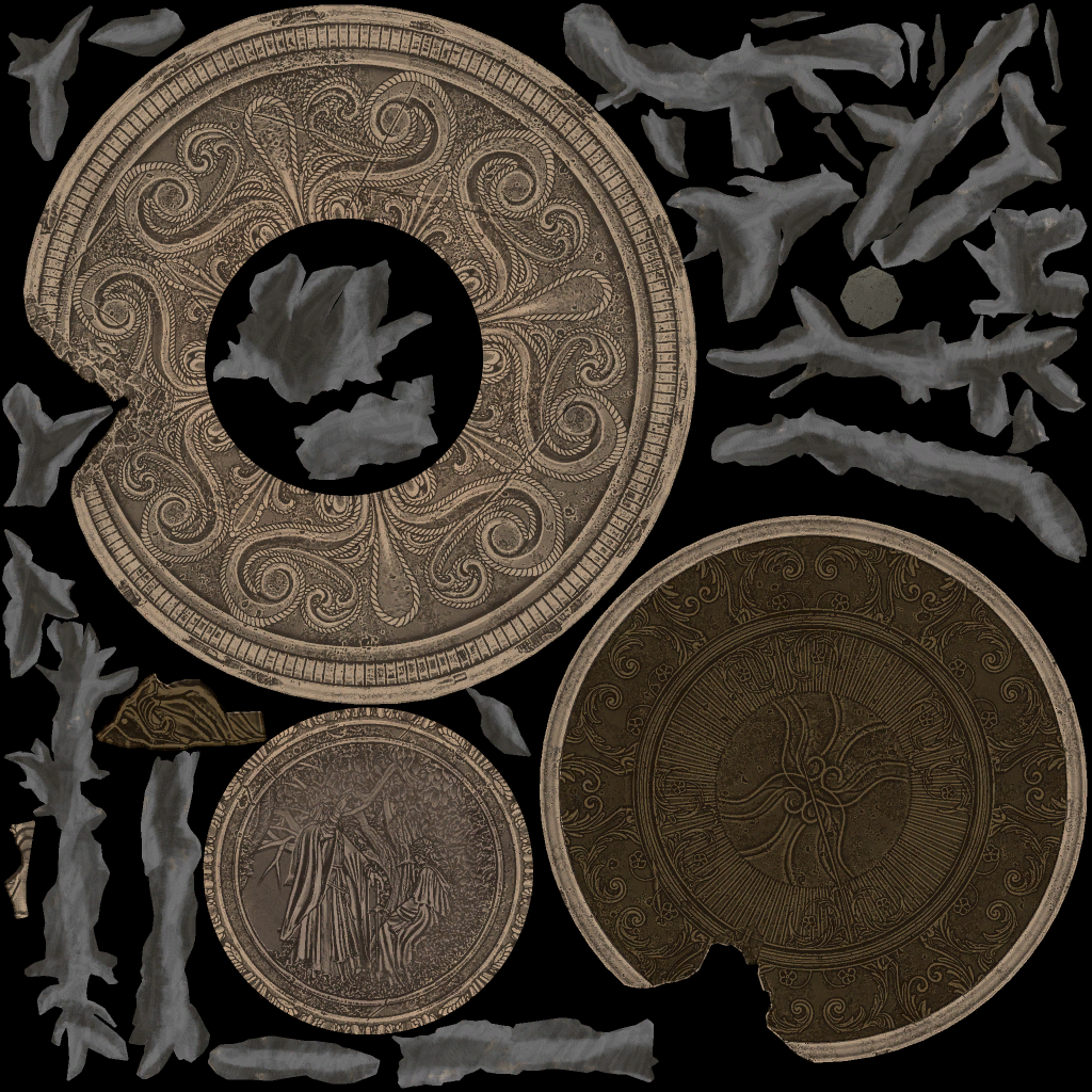c6251_Shield_a.png