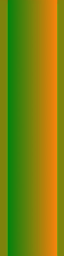 c6251_Shield_branch_n.png