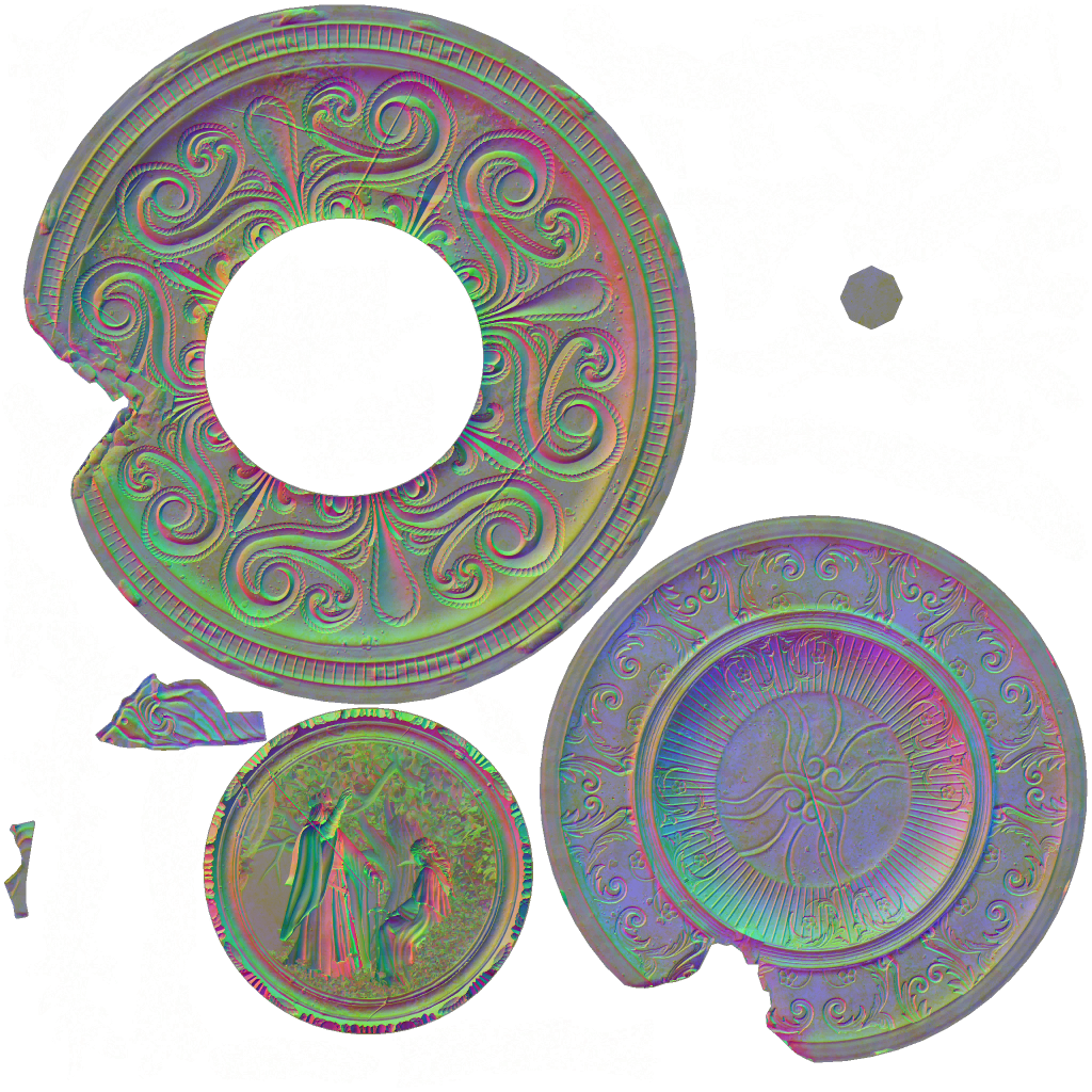 c6251_Shield_n.png