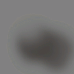 c6251_TreeColor_a.png