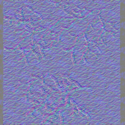 c6251_Tree_n.png