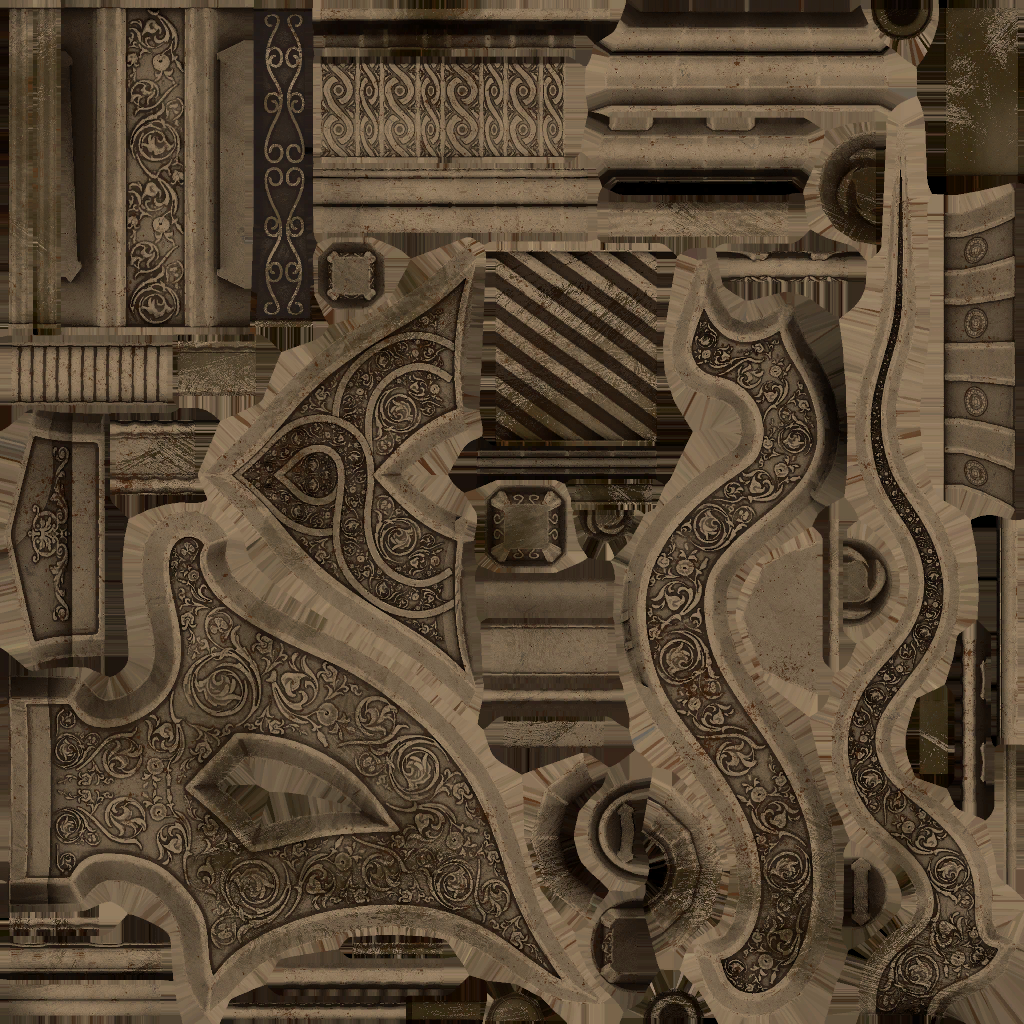 c6251_WP_A_1013_a.png