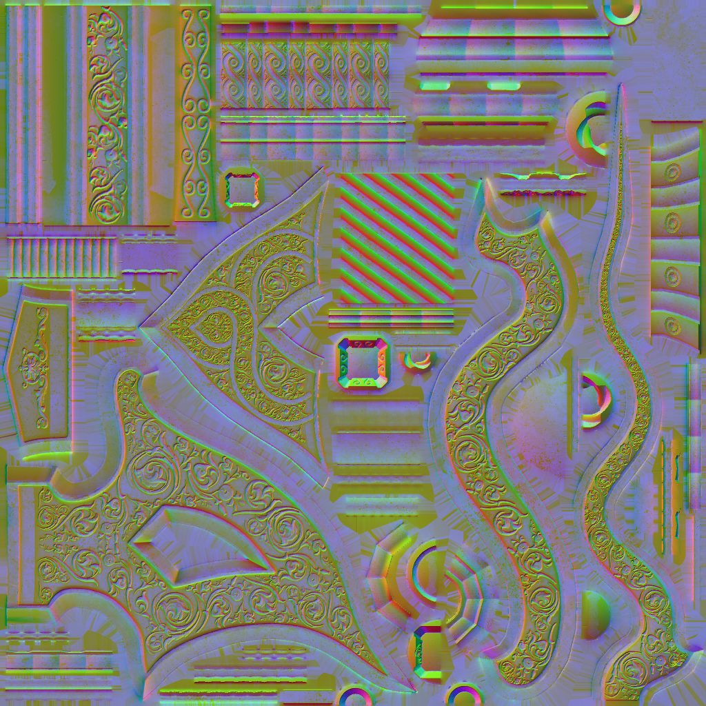 c6251_WP_A_1013_n.png