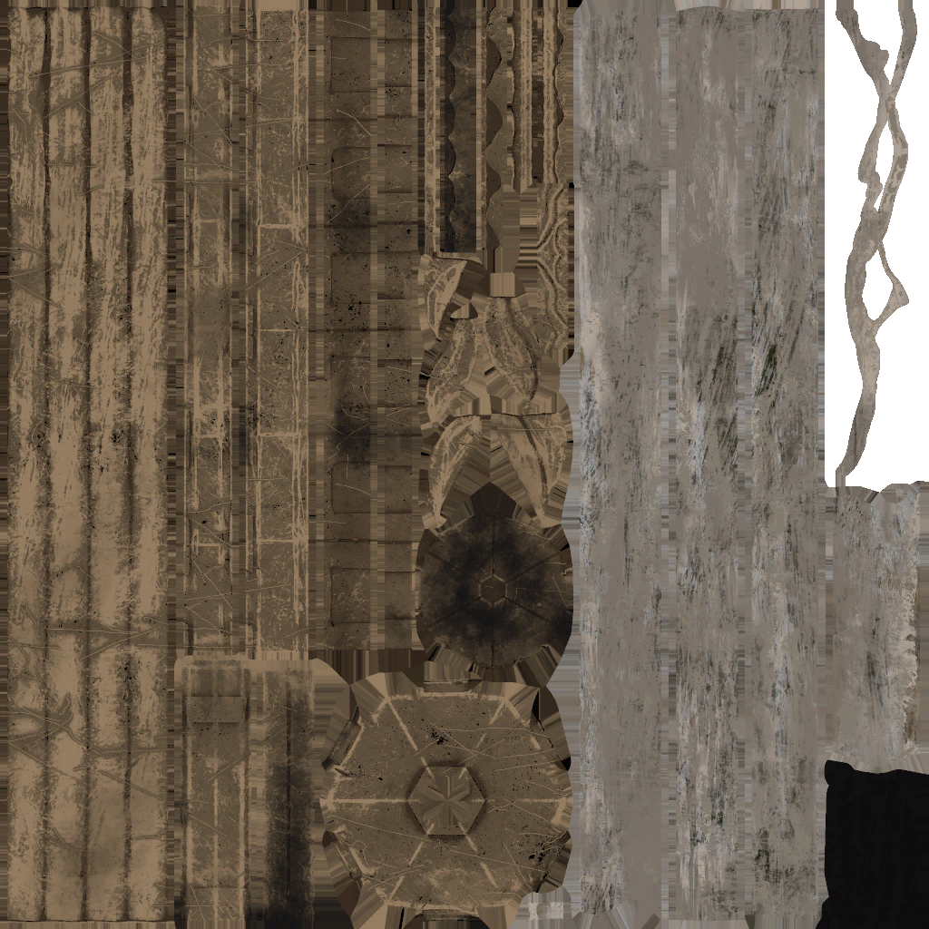 c6251_WP_A_3008_a.png