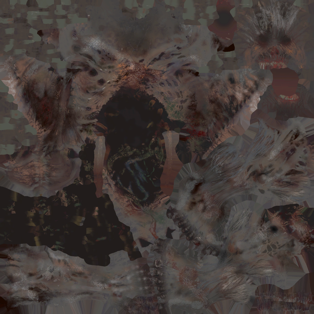 c5391_Body_a.png
