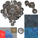 c5391_Deco_a.png