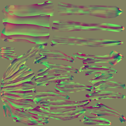 c5391_Hair_n.png