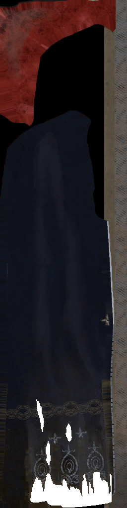 c5391_Mantle_a.png