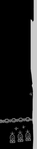 c5391_Mantle_m.png