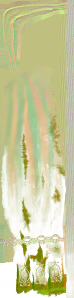 c5391_Mantle_n.png