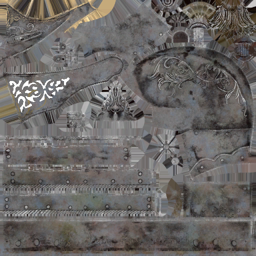 c5391_Metal_a.png