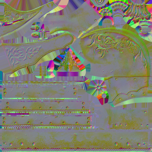 c5391_Metal_n.png