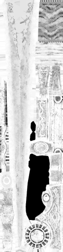 c5391_WP_A_0630_m.png