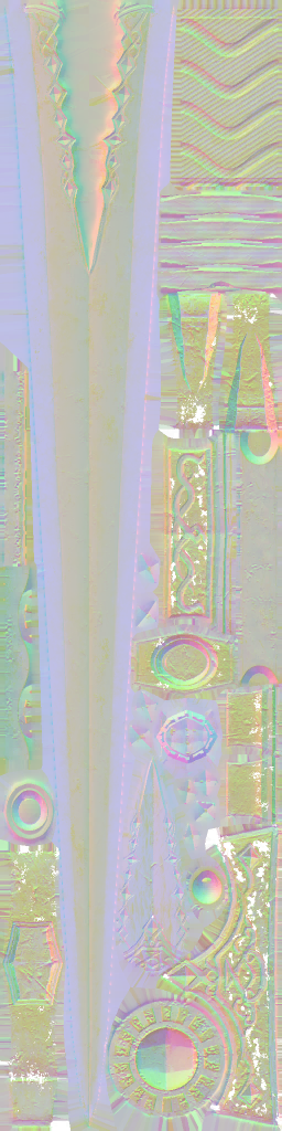 c5391_WP_A_0630_n.png