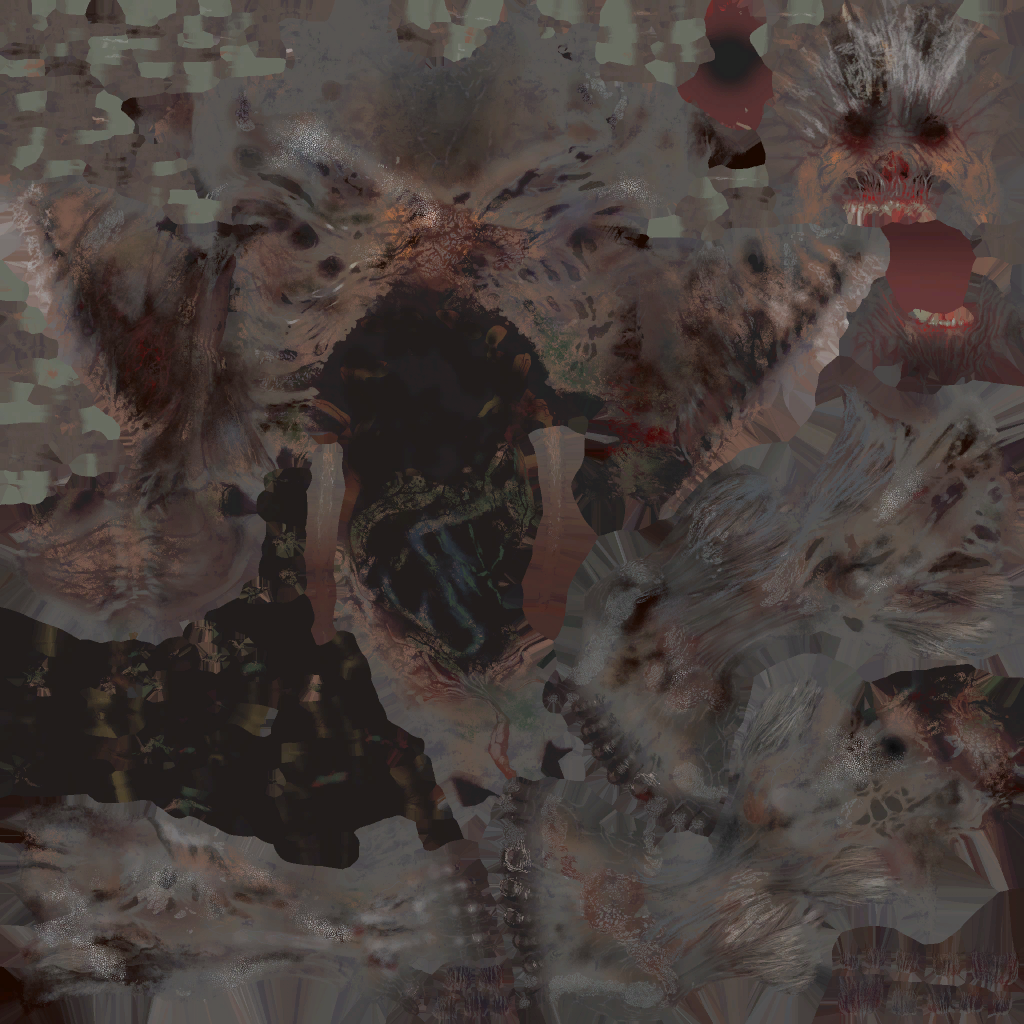 c5390_body_a.png