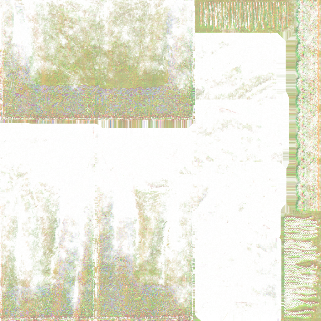c5390_robe_n.png