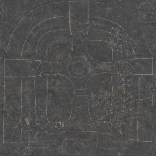 c5390_stone_a.png