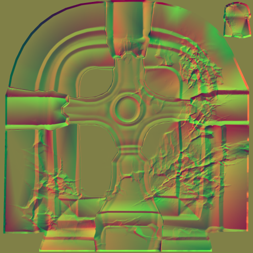 c5390_stone_n.png