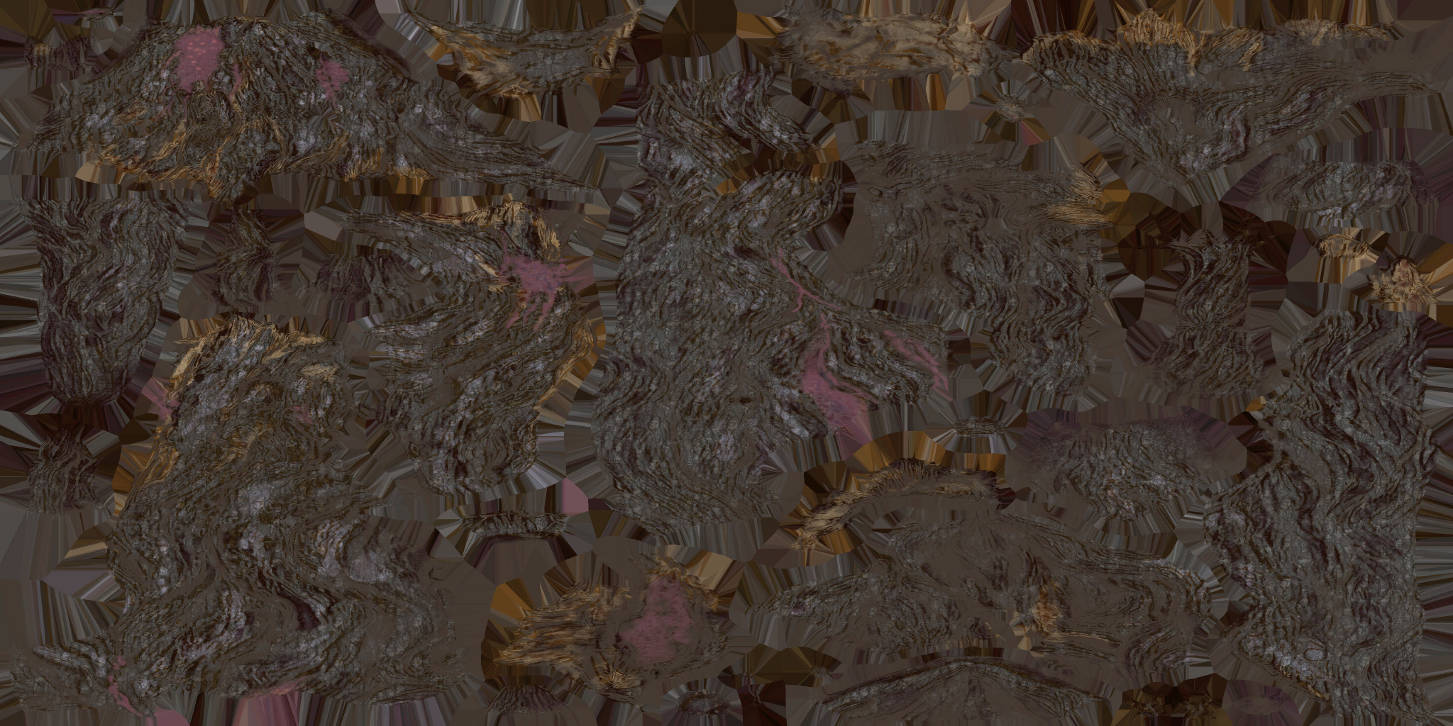c5960_Body_a.png