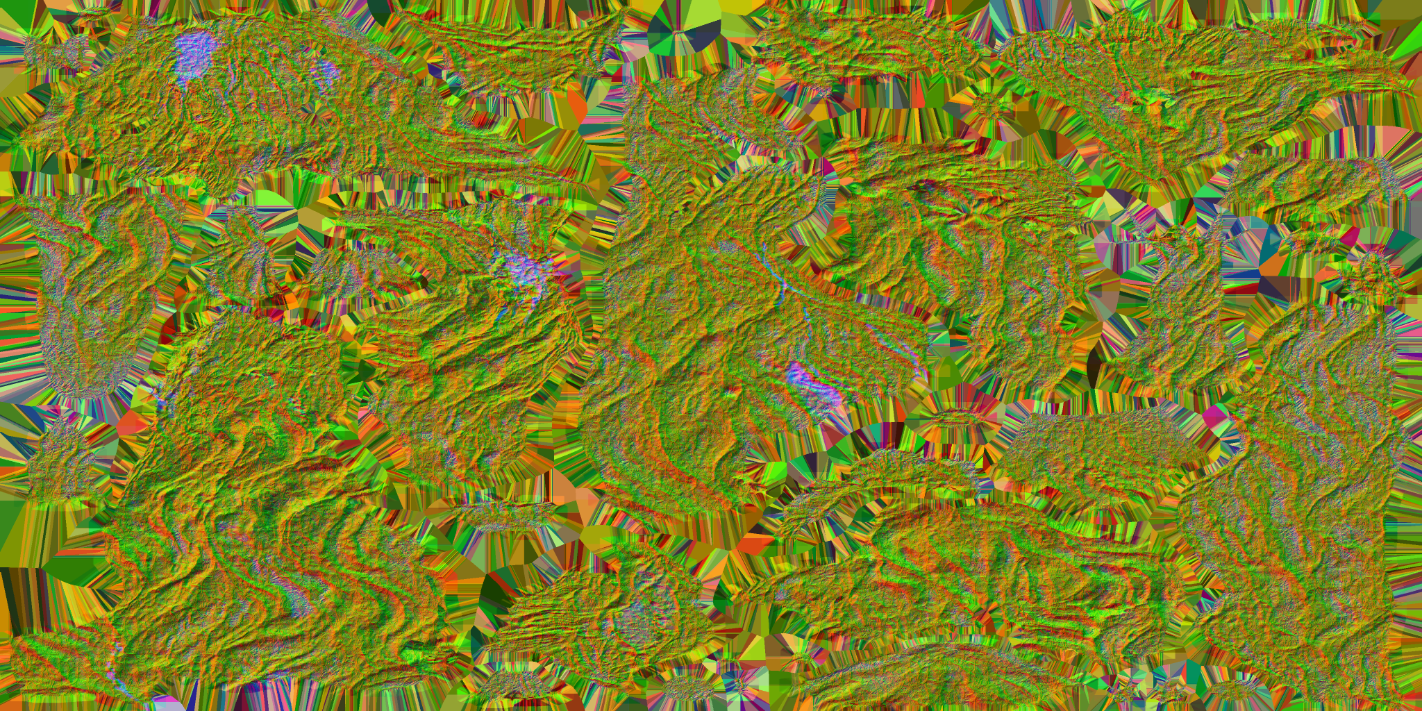 c5960_Body_n.png