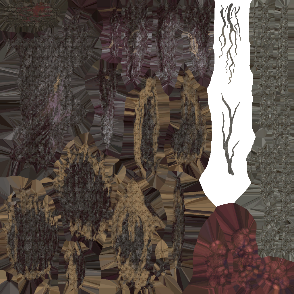 c5960_Parts_a.png