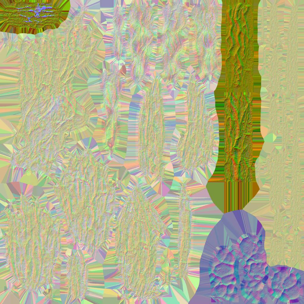 c5960_Parts_n.png