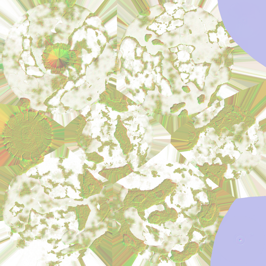 c5940_n.png