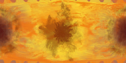 c5280_Eye_a.png