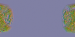 c5280_Eye_n.png