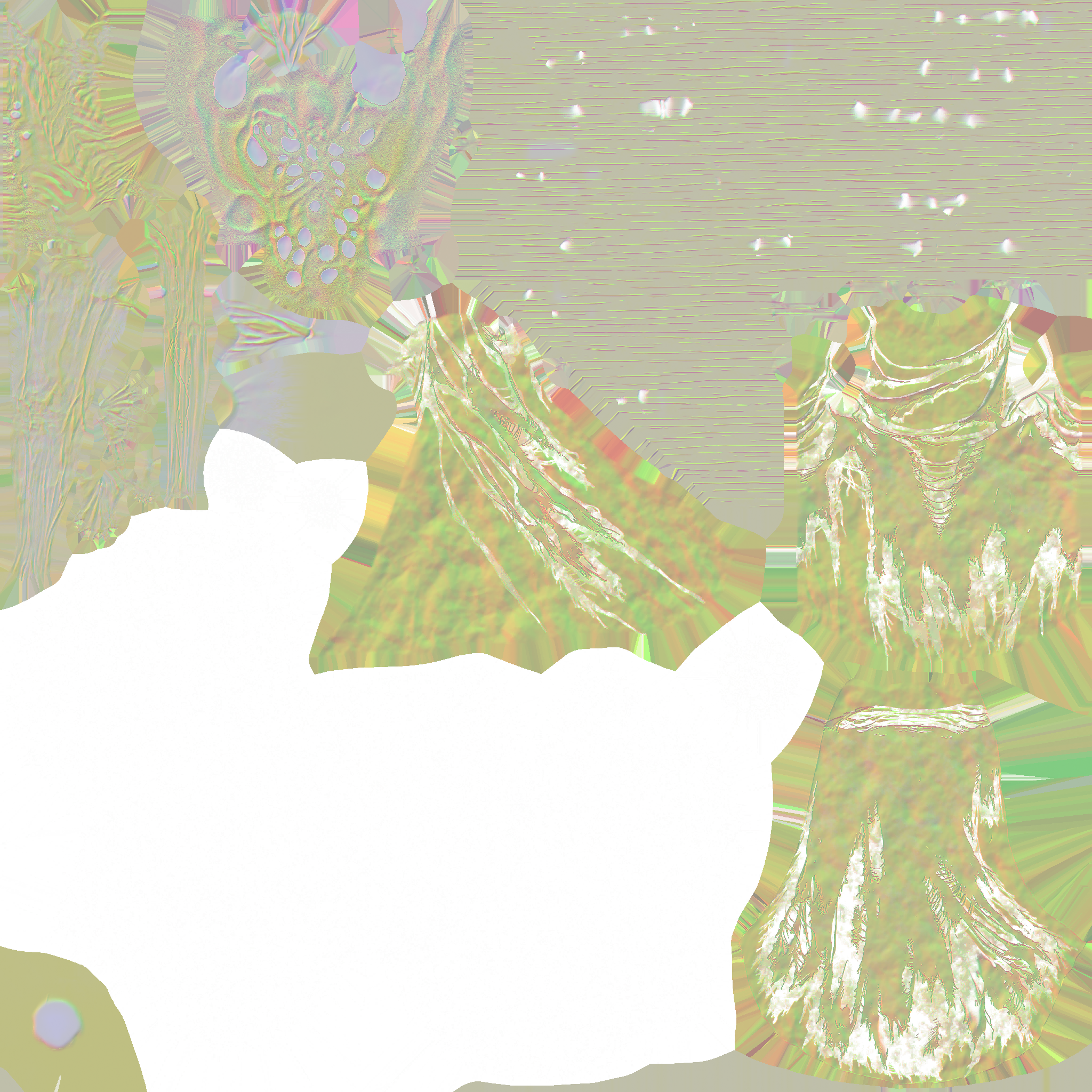 c5280_body_n.png