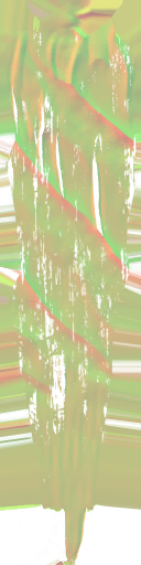 c5280_wp_n.png