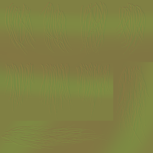 c5540_Fur_1_n.png