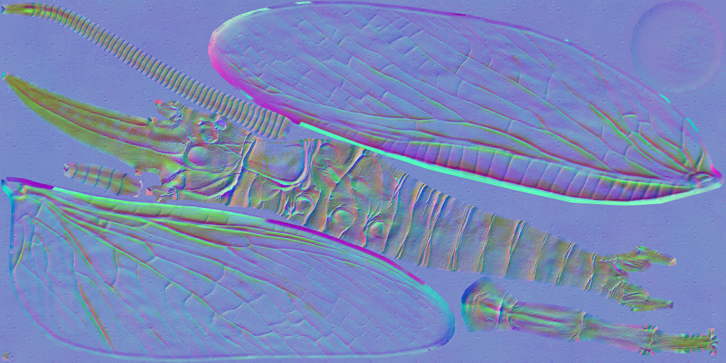 c5471_n.png