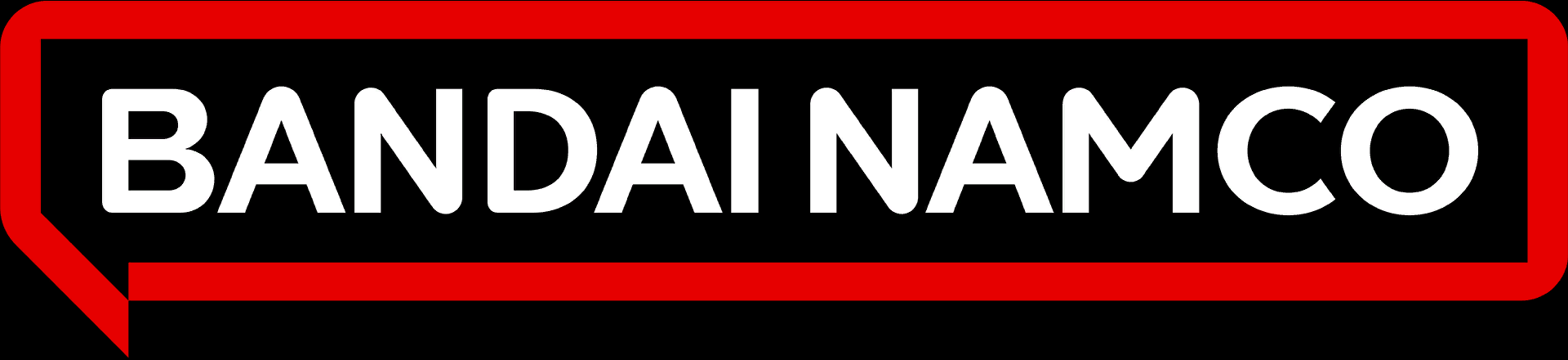 MENU_BNE_Logo.png
