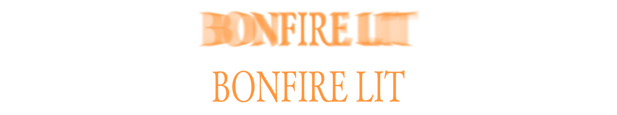 MENU_BONFIRE_LIT.png