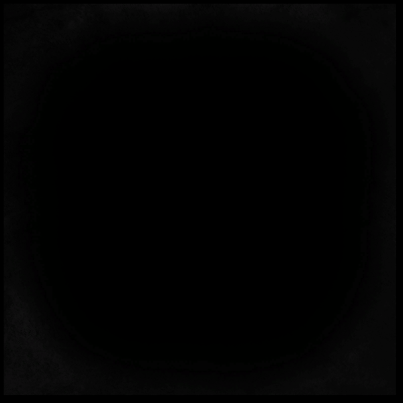 MENU_CharaMake_Noise.png